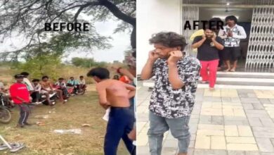 सिवनी में युवक की पिटाई का मामला, पुलिस ने आरोपियों को पकड़ा दोनों पक्षों पर जांच जारी