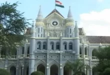 रेलवे अधिकारियों को नेत्रहीन बच्चों से मिलने का निर्देश, हाईकोर्ट ने दिखाई संवेदनशीलता