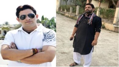 नाना पटवारी से जुड़े प्लॉट धोखाधड़ी मामले में जांच तेज, कारोबारी साझेदार से 4 घंटे पूछताछ