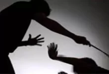 स्कूल में छात्र से मारपीट का मामला, शिक्षक के खिलाफ FIR दर्ज, जांच शुरू