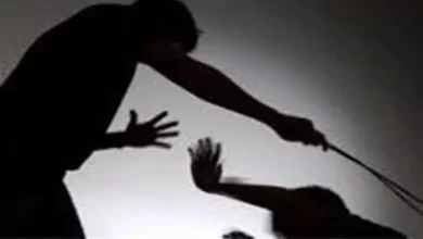 स्कूल में छात्र से मारपीट का मामला, शिक्षक के खिलाफ FIR दर्ज, जांच शुरू