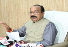 104 करोड़ की निधि से बदलेगी शहरों की तस्वीर, नगरीय निकायों को मिली बड़ी राहत