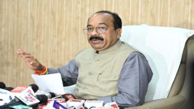104 करोड़ की निधि से बदलेगी शहरों की तस्वीर, नगरीय निकायों को मिली बड़ी राहत