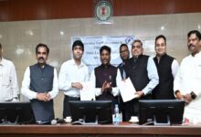 डेटा आधारित हाइपरलोकल इंटरवेंशन से सड़क सुरक्षा होगी मजबूत