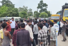 कोरबा सड़क हादसा कारण, प्रभाव और प्रशासनिक कार्रवाई