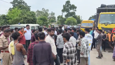 कोरबा सड़क हादसा कारण, प्रभाव और प्रशासनिक कार्रवाई