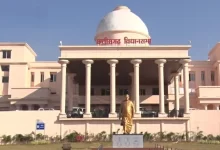 आज से शुरू होगा छत्तीसगढ़ विधानसभा का मानसून सत्र, 17 जुलाई तक होंगी 5 बैठकें, पेश होंगे 8 विधेयक