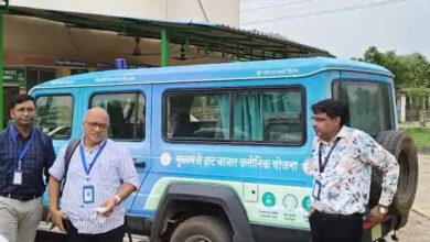 स्कूल में छात्र के अचानक बदले व्यवहार से हड़कंप, 12 से ज्यादा बच्चों को लगाया गया एंटी-रेबीज टीका