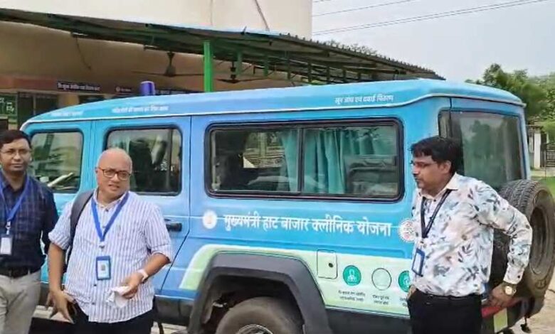 स्कूल में छात्र के अचानक बदले व्यवहार से हड़कंप, 12 से ज्यादा बच्चों को लगाया गया एंटी-रेबीज टीका