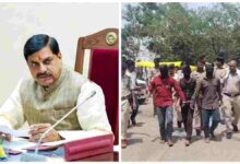 पीड़ित परिवार को आर्थिक सहायता और आरोपियों पर सख्त कार्रवाई के निर्देश