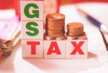 घर, फ्लैट या प्लॉट की बुकिंग रद्द कराने वालों को बड़ी राहत, अब मिलेगा GST रिफंड