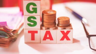 घर, फ्लैट या प्लॉट की बुकिंग रद्द कराने वालों को बड़ी राहत, अब मिलेगा GST रिफंड