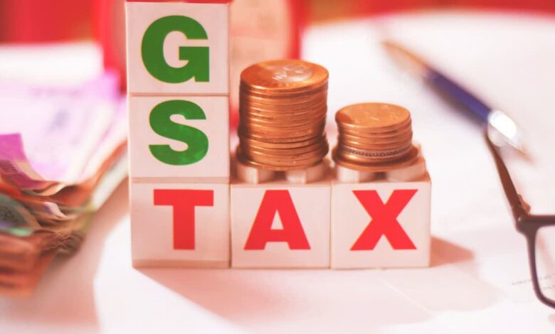 घर, फ्लैट या प्लॉट की बुकिंग रद्द कराने वालों को बड़ी राहत, अब मिलेगा GST रिफंड घर, फ्लैट या प्लॉट की बुकिंग रद्द कराने वालों को बड़ी राहत, अब मिलेगा GST रिफंड