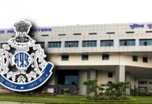 2.87 करोड़ के मेडिकल बिल घोटाले के बीच 16 आरोपी पुलिसकर्मियों का प्रमोशन