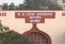 MP में शिक्षा संकट स्कूलों में भारी कमी पर हाईकोर्ट ने मांगा जवाब