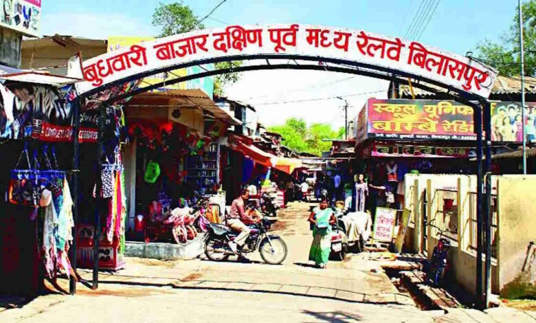 सरकारी और रेलवे जमीन से हटाने से पहले देना होगा कारणों सहित नोटिस सरकारी और रेलवे जमीन से हटाने से पहले देना होगा कारणों सहित नोटिस