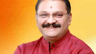 5 नए शासकीय मेडिकल कॉलेज और 250 एमबीबीएस सीटों की स्वीकृति छत्तीसगढ़ के लिए ऐतिहासिक उपलब्धि 5 नए शासकीय मेडिकल कॉलेज और 250 एमबीबीएस सीटों की स्वीकृति छत्तीसगढ़ के लिए ऐतिहासिक उपलब्धि