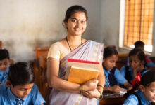 शिक्षकों को बड़ी राहत, शिक्षा सत्र 2026-27 तक मिलेगी पुनर्नियुक्ति