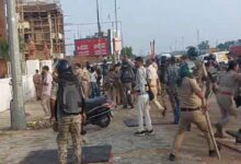 दतिया उपचुनाव भाजपा के टिकट फैसले से बढ़ी राजनीतिक हलचल