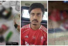 सोशल मीडिया बना शिकार का जरिया नाबालिग छात्राओं के मामले में POCSO के तहत केस दर्ज