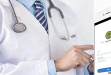 फर्जी हाजिरी पर सख्त कार्रवाई, डॉक्टरों की वेतन कटौती