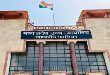 करोड़ों की सीवरेज परियोजना अधूरी, हाई कोर्ट ने सरकार और अधिकारियों से मांगा जवाब