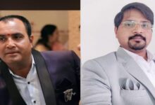 हाई रिटर्न निवेश स्कीम का खुलासा, स्टिंग ऑपरेशन में बड़ा खुलासा