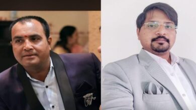 हाई रिटर्न निवेश स्कीम का खुलासा, स्टिंग ऑपरेशन में बड़ा खुलासा