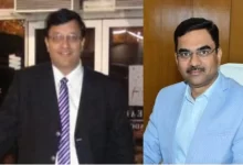 एमपी में बड़ा प्रशासनिक फेरबदल, 20 IAS अधिकारियों के तबादले, 6 जिलों को मिले नए कलेक्टर