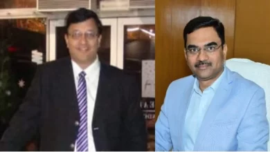एमपी में बड़ा प्रशासनिक फेरबदल, 20 IAS अधिकारियों के तबादले, 6 जिलों को मिले नए कलेक्टर