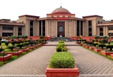 शराब घोटाला मामले में हाईकोर्ट से राहत, ओवरटाइम स्कैम के 4 आरोपियों को मिली जमानत