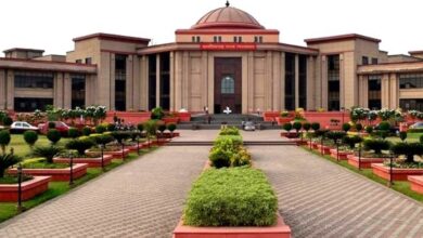शराब घोटाला मामले में हाईकोर्ट से राहत, ओवरटाइम स्कैम के 4 आरोपियों को मिली जमानत