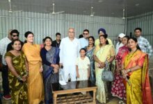 परिक्रमा पथ परियोजना पर बढ़ता विवाद, भूमि अधिग्रहण और पारदर्शिता पर उठे सवाल