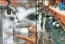 जल स्रोतों की सुरक्षा के लिए बड़ा फैसला, हर जिले में बनेगा हेल्थ रिपोर्ट कार्ड