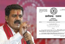 धर्म स्वातंत्र्य अधिनियम पर डिप्टी सीएम विजय शर्मा का बड़ा बयान, बोले- जल्द जारी होंगे नियम