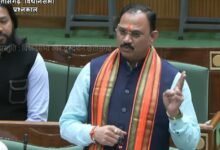 छत्तीसगढ़ विधानसभा में दवा गुणवत्ता विवाद सवाल और सरकार का जवाब