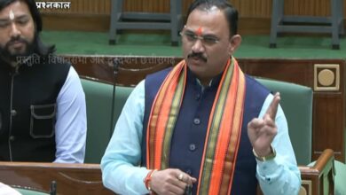 छत्तीसगढ़ विधानसभा में दवा गुणवत्ता विवाद सवाल और सरकार का जवाब