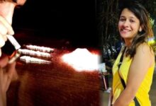 नव्या मलिक केस में बड़ा फैसला, एसआईटी करेगी हाई-प्रोफाइल ड्रग नेटवर्क की जांच