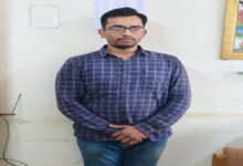 जमीन सौदे और वित्तीय लेन-देन की जांच तेज, जीतू पटवारी के परिवार तक पहुंची पुलिस