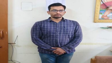 जमीन सौदे और वित्तीय लेन-देन की जांच तेज, जीतू पटवारी के परिवार तक पहुंची पुलिस