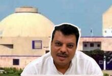 शिक्षा व्यवस्था को लेकर MP में सियासी घमासान, उमंग सिंघार ने उठाए सवाल