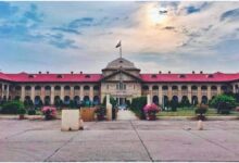 पूर्व आबकारी आयुक्त निरंजन दास को हाईकोर्ट से जमानत
