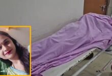 मैनपाट में विवाहिता की संदिग्ध मौत, दहेज प्रताड़ना के आरोपों से मचा हड़कंप
