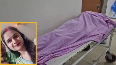 मैनपाट में विवाहिता की संदिग्ध मौत, दहेज प्रताड़ना के आरोपों से मचा हड़कंप