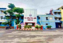 केंद्र की बड़ी सौगात, जल प्रदाय और सीवरेज परियोजनाओं के लिए 1,214 करोड़ रुपये की मंजूरी
