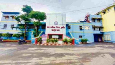 केंद्र की बड़ी सौगात, जल प्रदाय और सीवरेज परियोजनाओं के लिए 1,214 करोड़ रुपये की मंजूरी