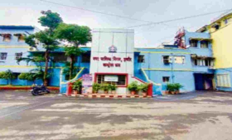 केंद्र की बड़ी सौगात, जल प्रदाय और सीवरेज परियोजनाओं के लिए 1,214 करोड़ रुपये की मंजूरी