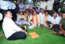 विजय शर्मा का जन्मदिन जनसेवा, सादगी और समर्पण की पहचान विजय शर्मा का जन्मदिन जनसेवा, सादगी और समर्पण की पहचान