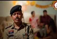 स्टंटबाजी और तेज रफ्तार पर रायपुर पुलिस का संदेश, सुरक्षित ड्राइविंग की अपील