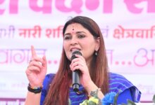 पंडरिया शक्कर कारखाने में रिकॉर्ड समय में हुआ गन्ने की एफ.आर.पी का भुगतान, पिछले 5 वर्षों में सबसे तेज भुगतान